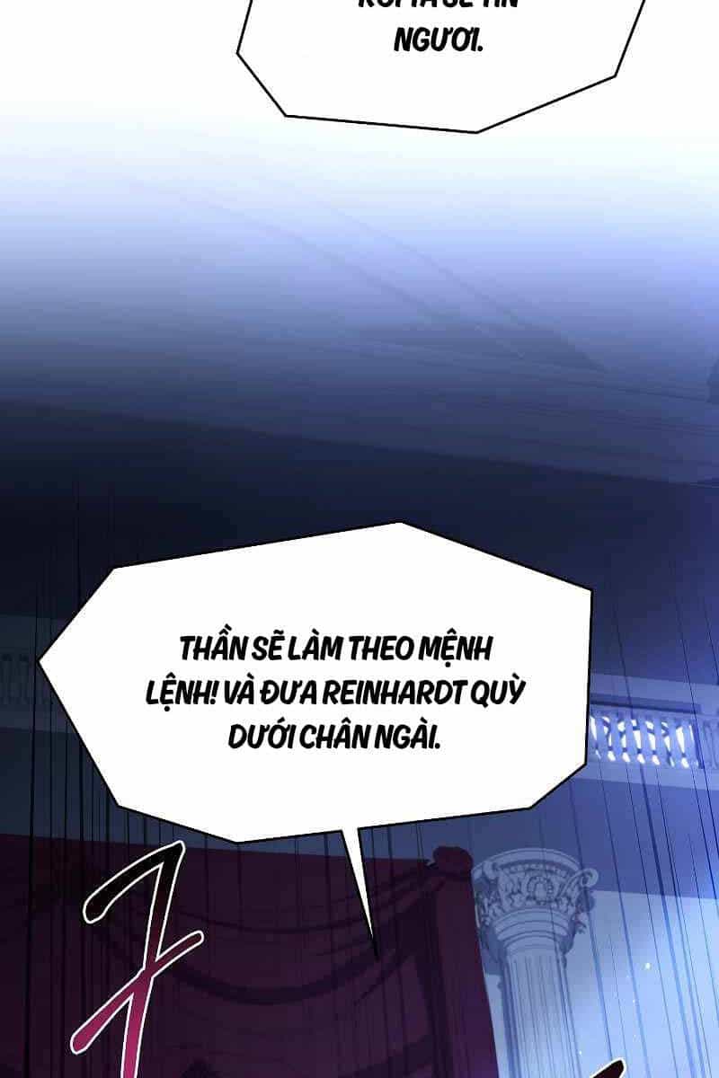 Huyền Thoại Giáo Sĩ Trở Lại - Chương 120 - ảnh 119