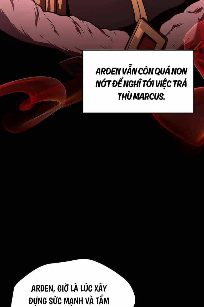 Huyền Thoại Giáo Sĩ Trở Lại - Chương 120 - ảnh 52