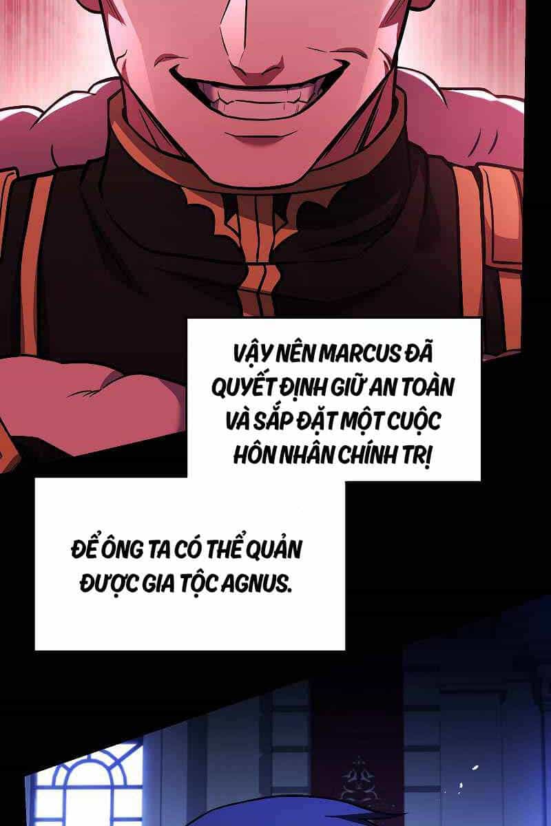 Huyền Thoại Giáo Sĩ Trở Lại - Chương 120 - ảnh 62