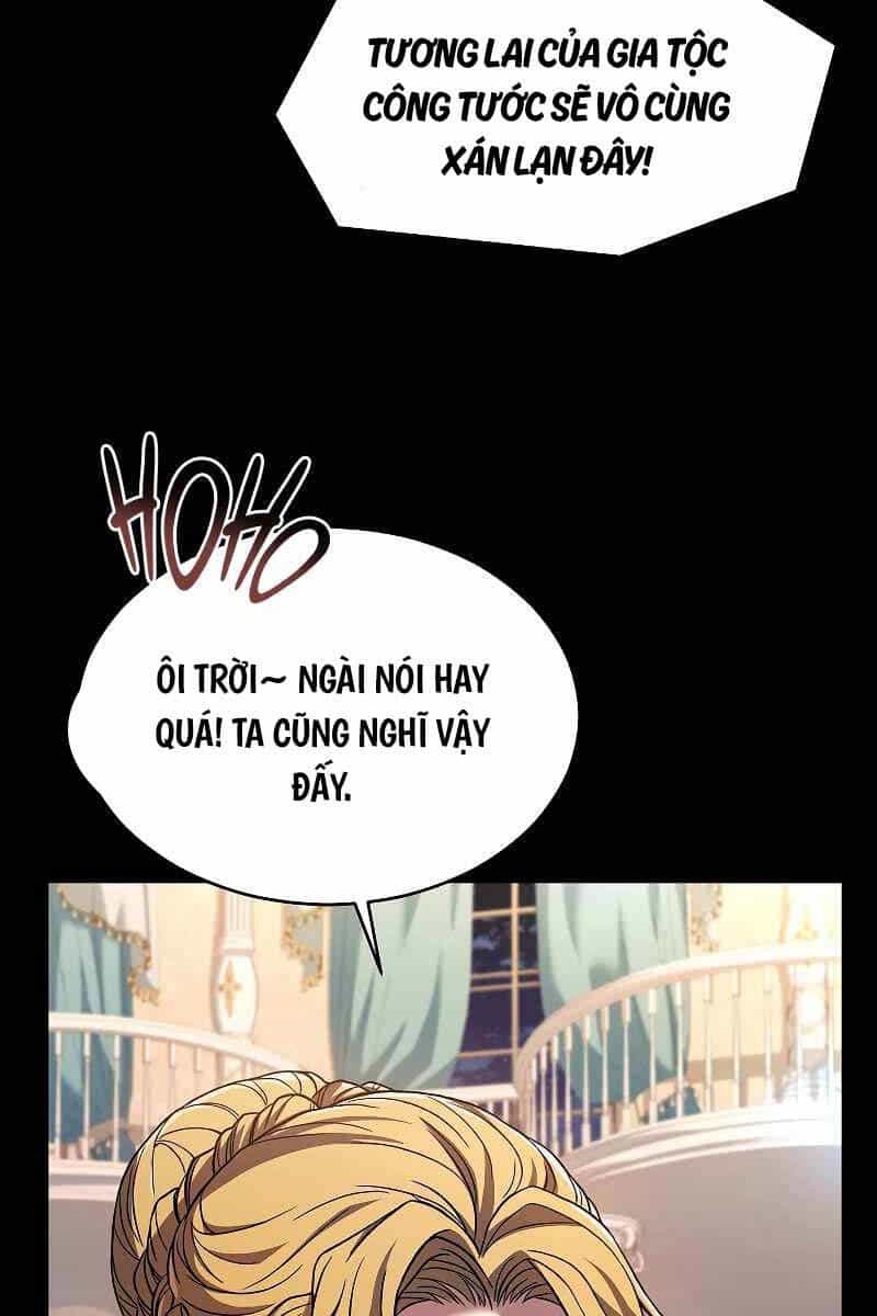 Huyền Thoại Giáo Sĩ Trở Lại - Chương 120 - ảnh 69