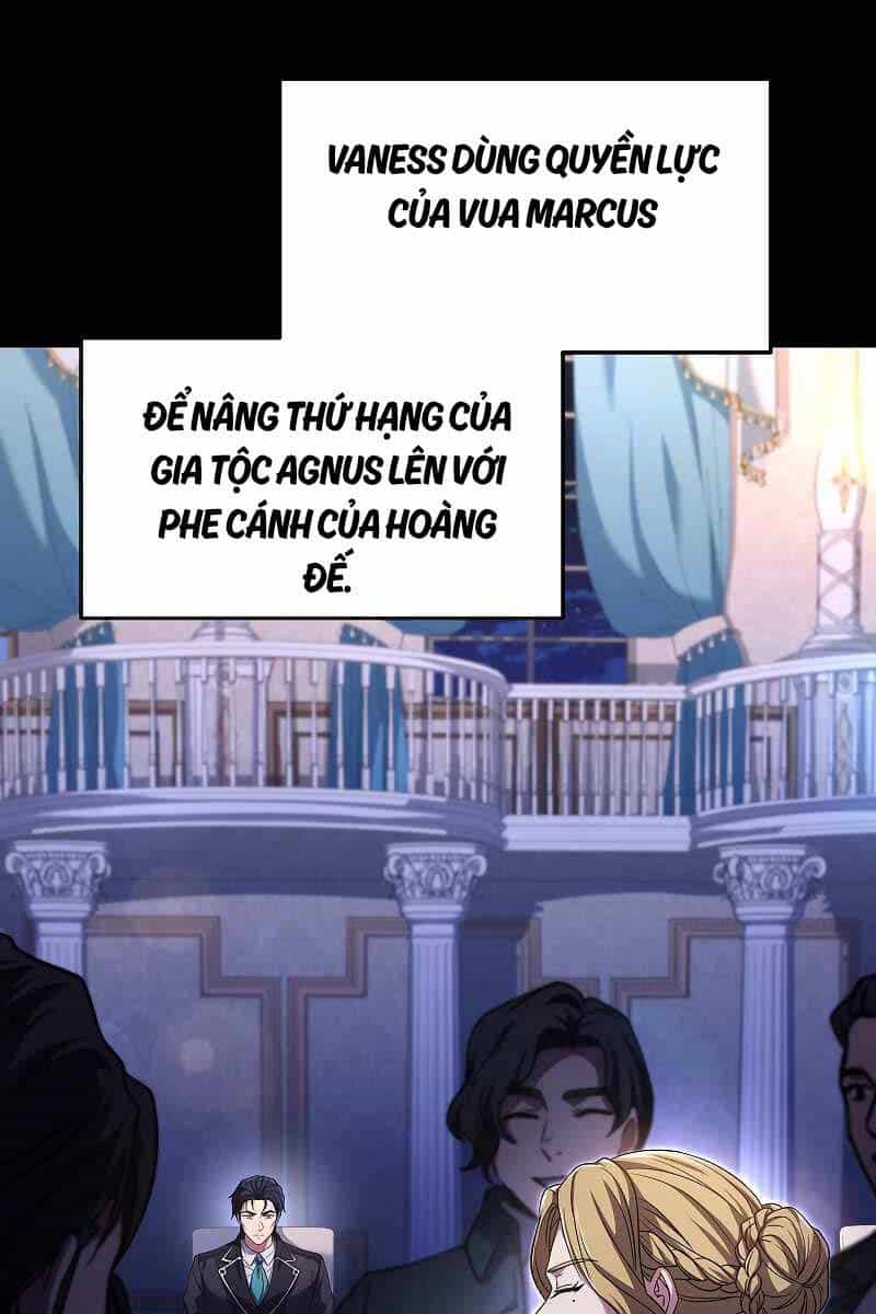 Huyền Thoại Giáo Sĩ Trở Lại - Chương 120 - ảnh 73