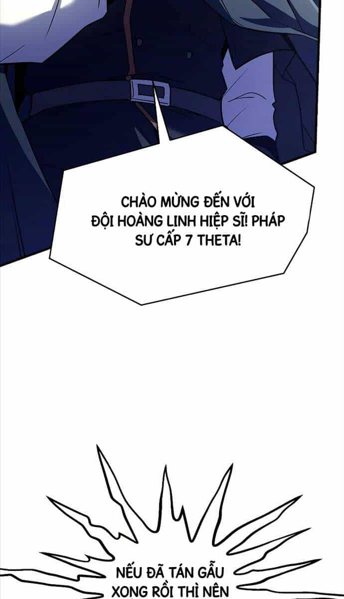 Huyền Thoại Giáo Sĩ Trở Lại - Chương 121 - ảnh 128