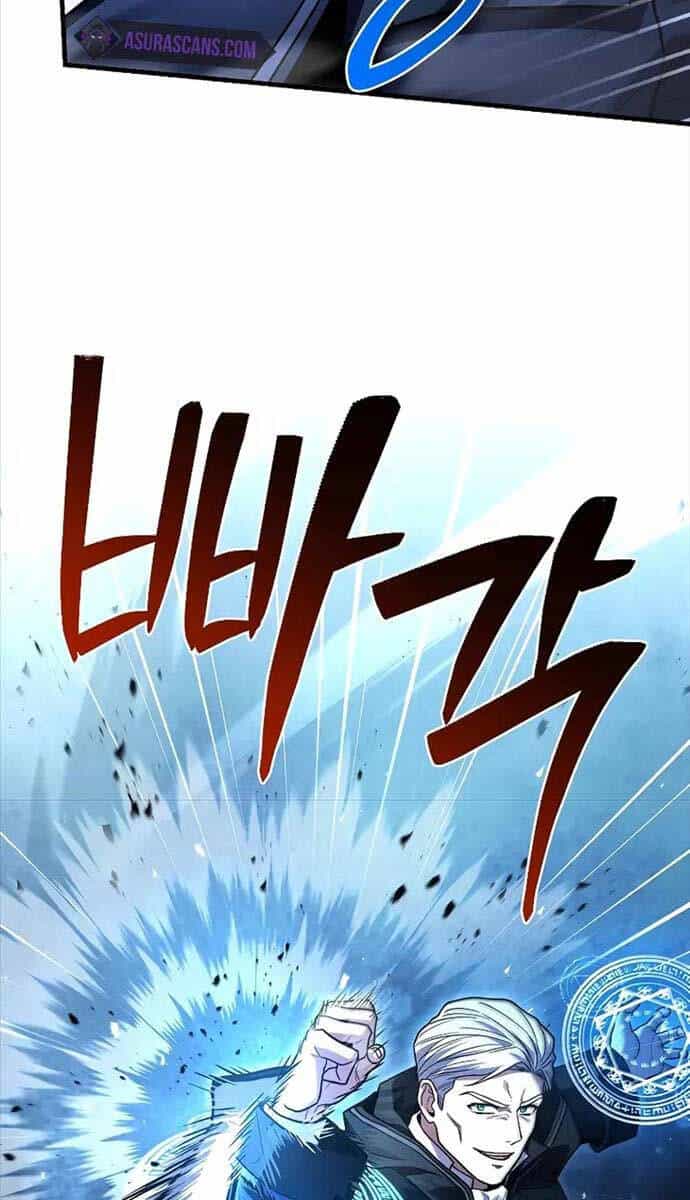 Huyền Thoại Giáo Sĩ Trở Lại - Chương 122 - ảnh 106
