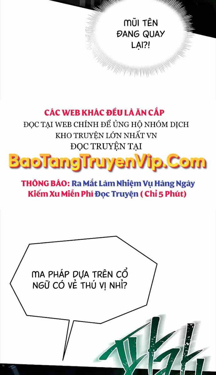 Huyền Thoại Giáo Sĩ Trở Lại - Chương 122 - ảnh 117