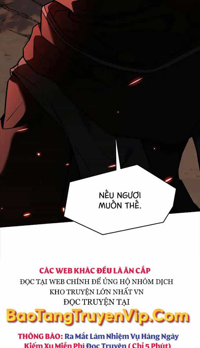 Huyền Thoại Giáo Sĩ Trở Lại - Chương 122 - ảnh 144