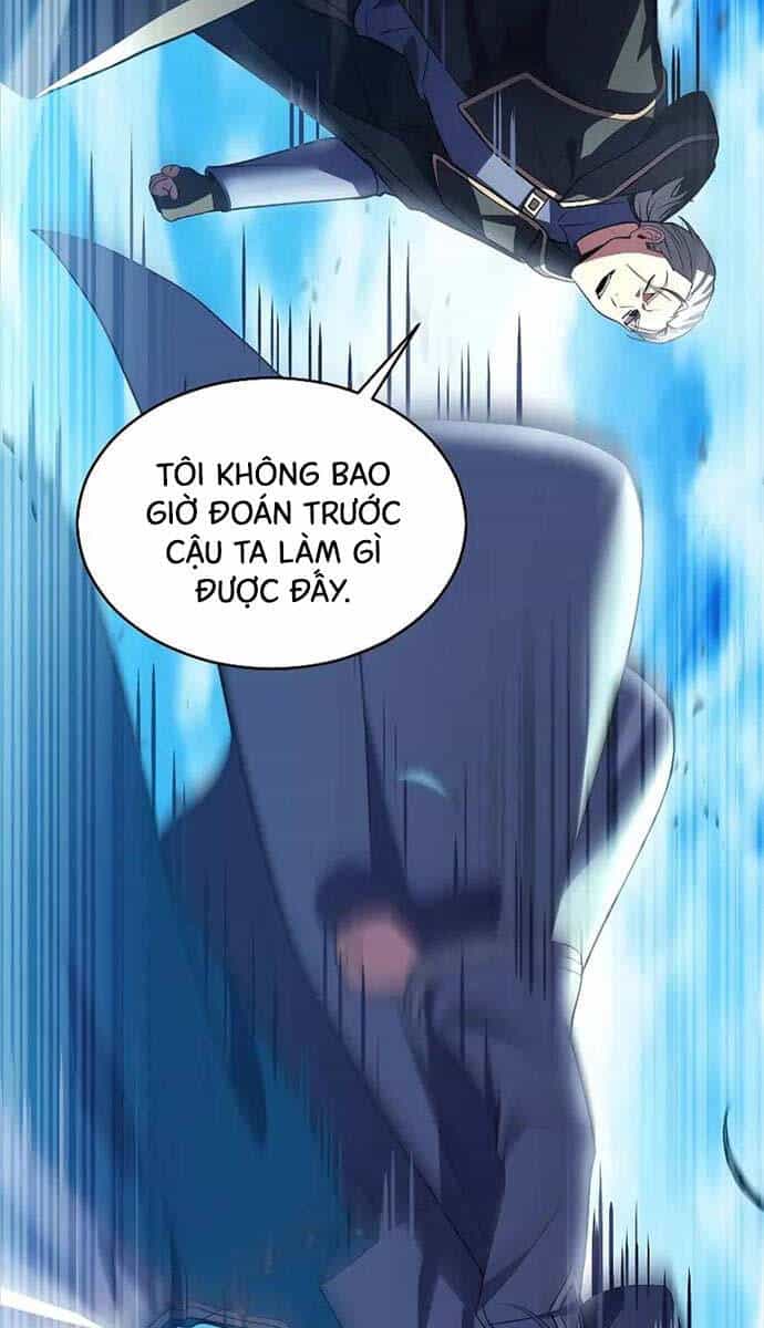 Huyền Thoại Giáo Sĩ Trở Lại - Chương 122 - ảnh 31