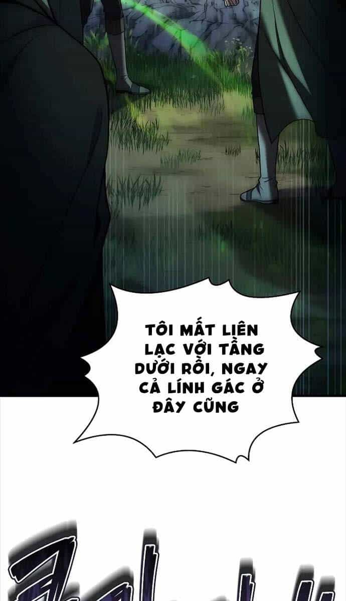 Huyền Thoại Giáo Sĩ Trở Lại - Chương 123 - ảnh 137