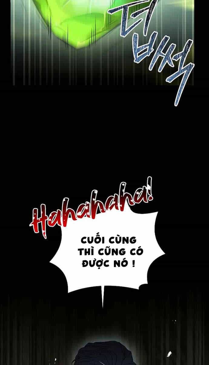 Huyền Thoại Giáo Sĩ Trở Lại - Chương 123 - ảnh 141