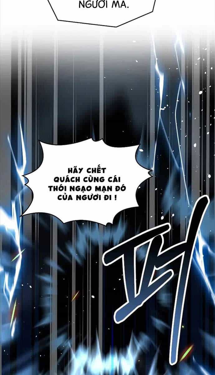 Huyền Thoại Giáo Sĩ Trở Lại - Chương 123 - ảnh 156