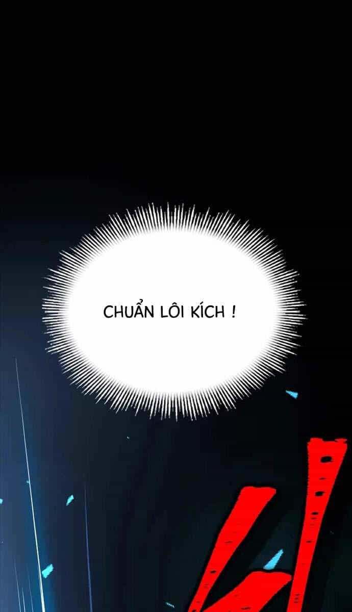Huyền Thoại Giáo Sĩ Trở Lại - Chương 123 - ảnh 175