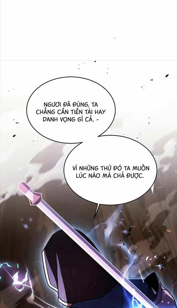 Huyền Thoại Giáo Sĩ Trở Lại - Chương 123 - ảnh 27