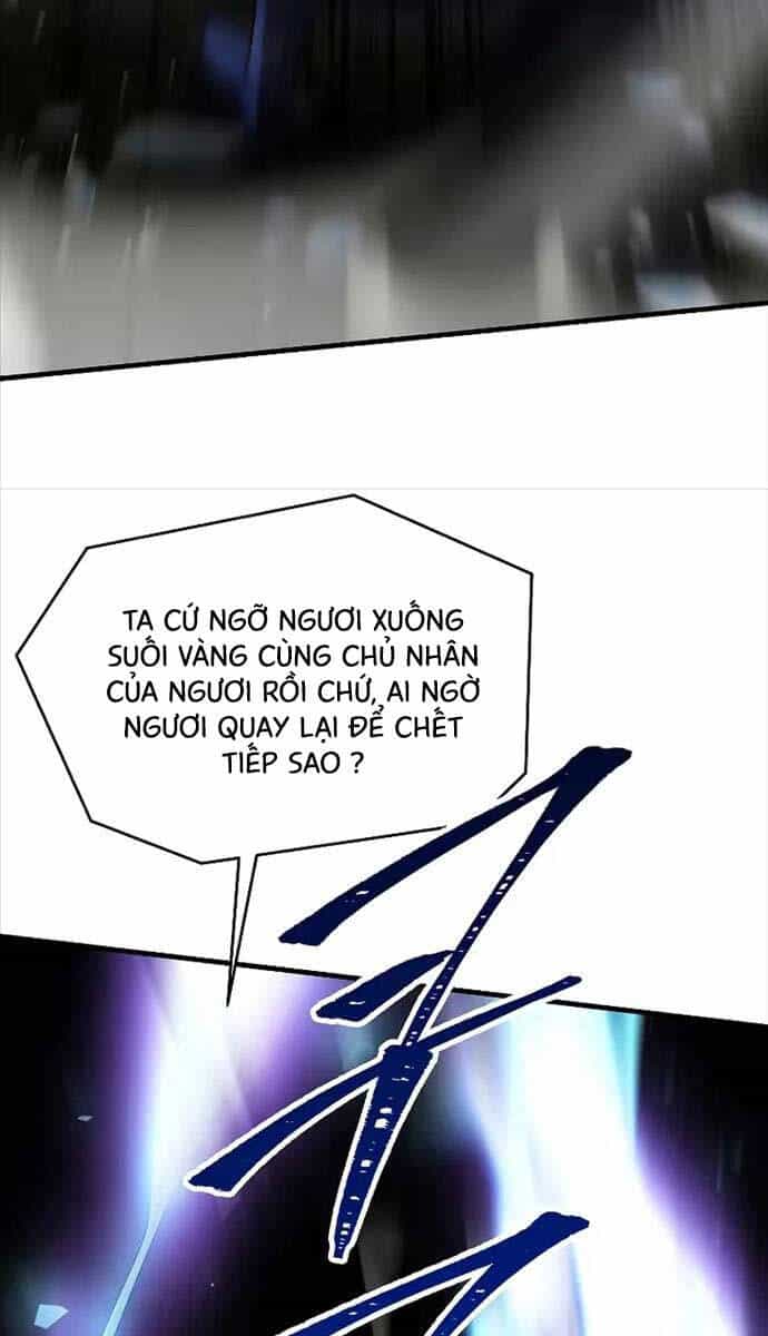 Huyền Thoại Giáo Sĩ Trở Lại - Chương 123 - ảnh 66