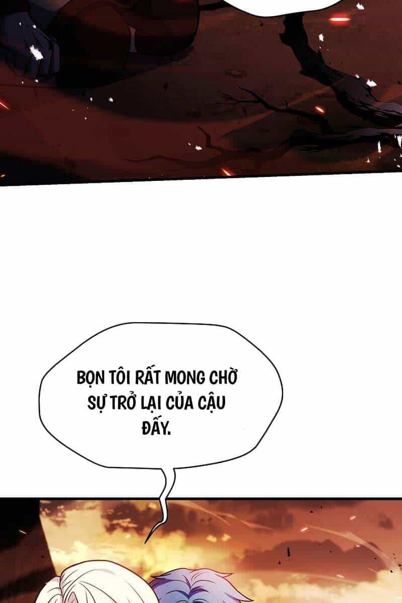 Huyền Thoại Giáo Sĩ Trở Lại - Chương 124 - ảnh 130