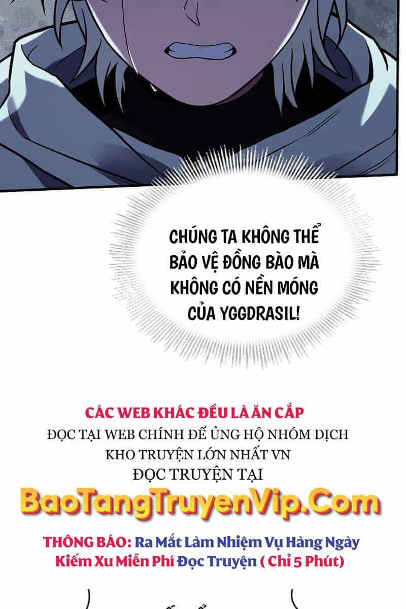 Huyền Thoại Giáo Sĩ Trở Lại - Chương 124 - ảnh 145