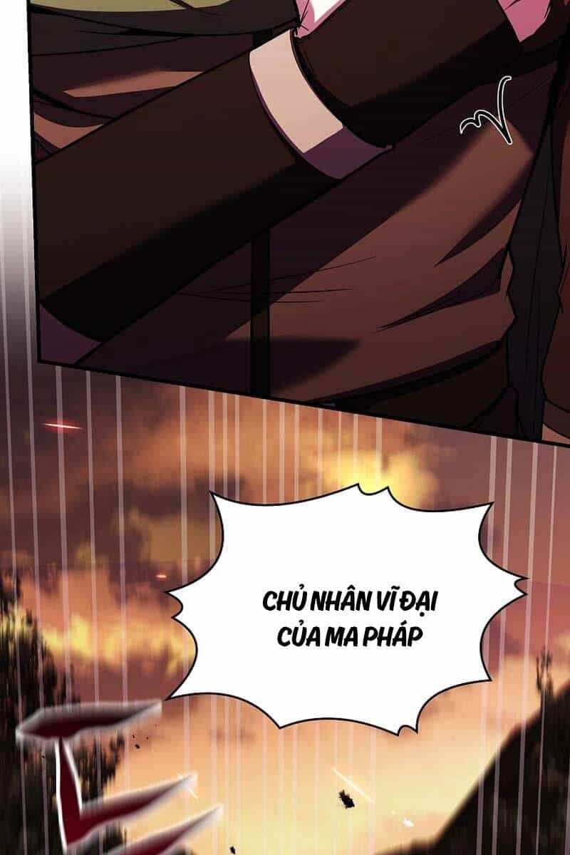 Huyền Thoại Giáo Sĩ Trở Lại - Chương 124 - ảnh 151