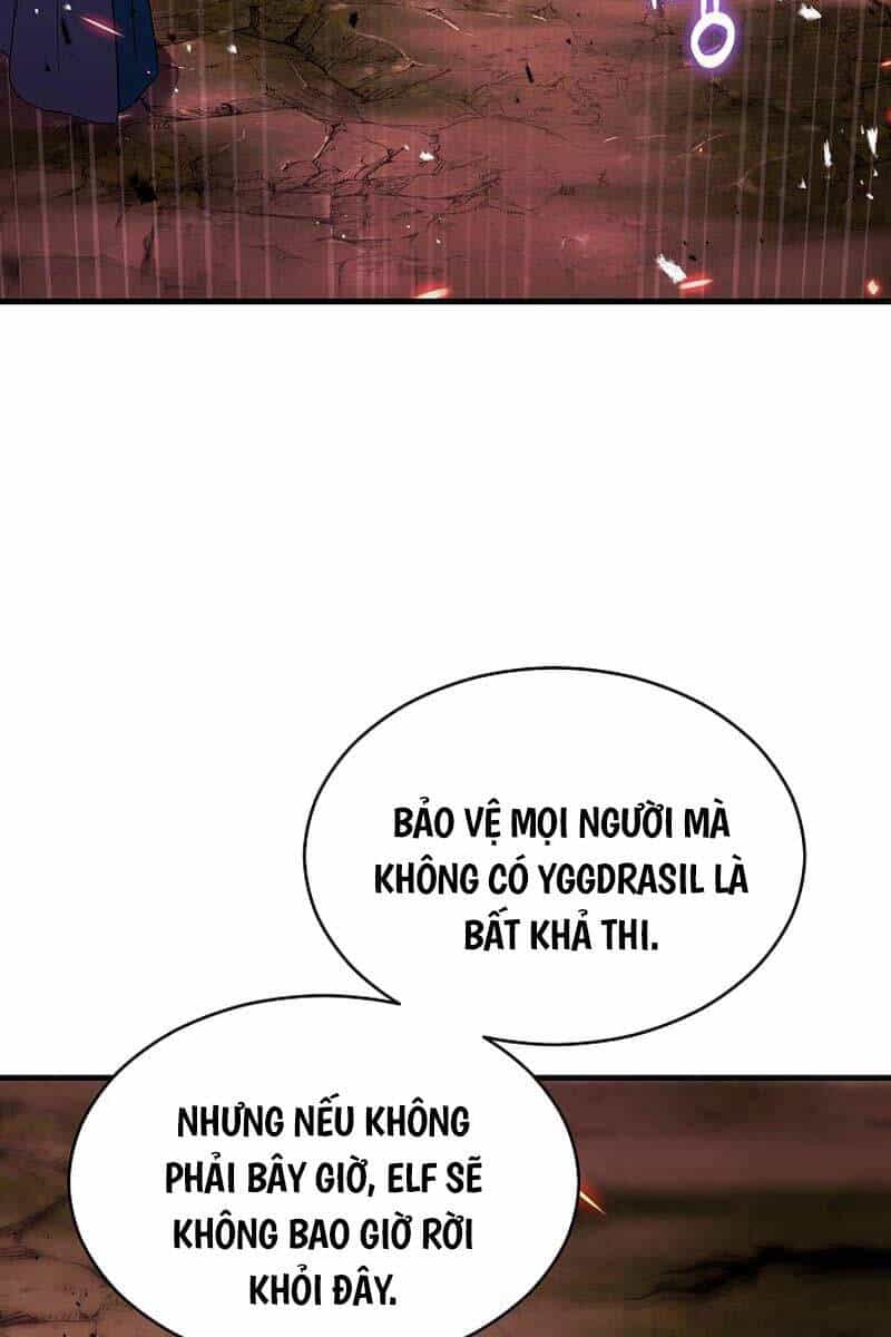 Huyền Thoại Giáo Sĩ Trở Lại - Chương 124 - ảnh 154