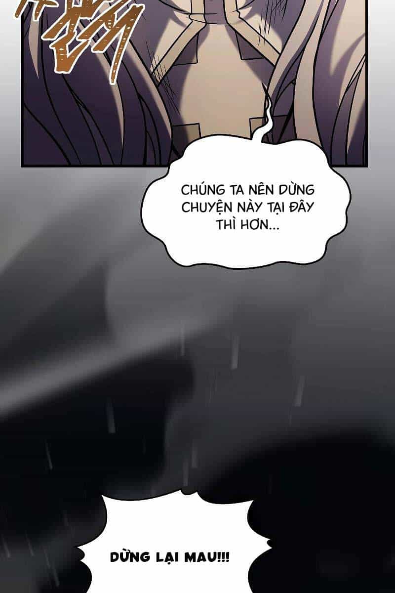 Huyền Thoại Giáo Sĩ Trở Lại - Chương 125 - ảnh 128