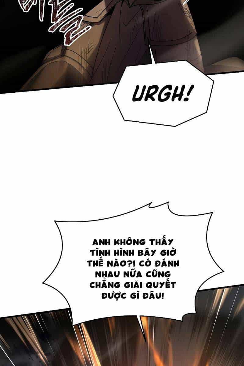 Huyền Thoại Giáo Sĩ Trở Lại - Chương 125 - ảnh 131