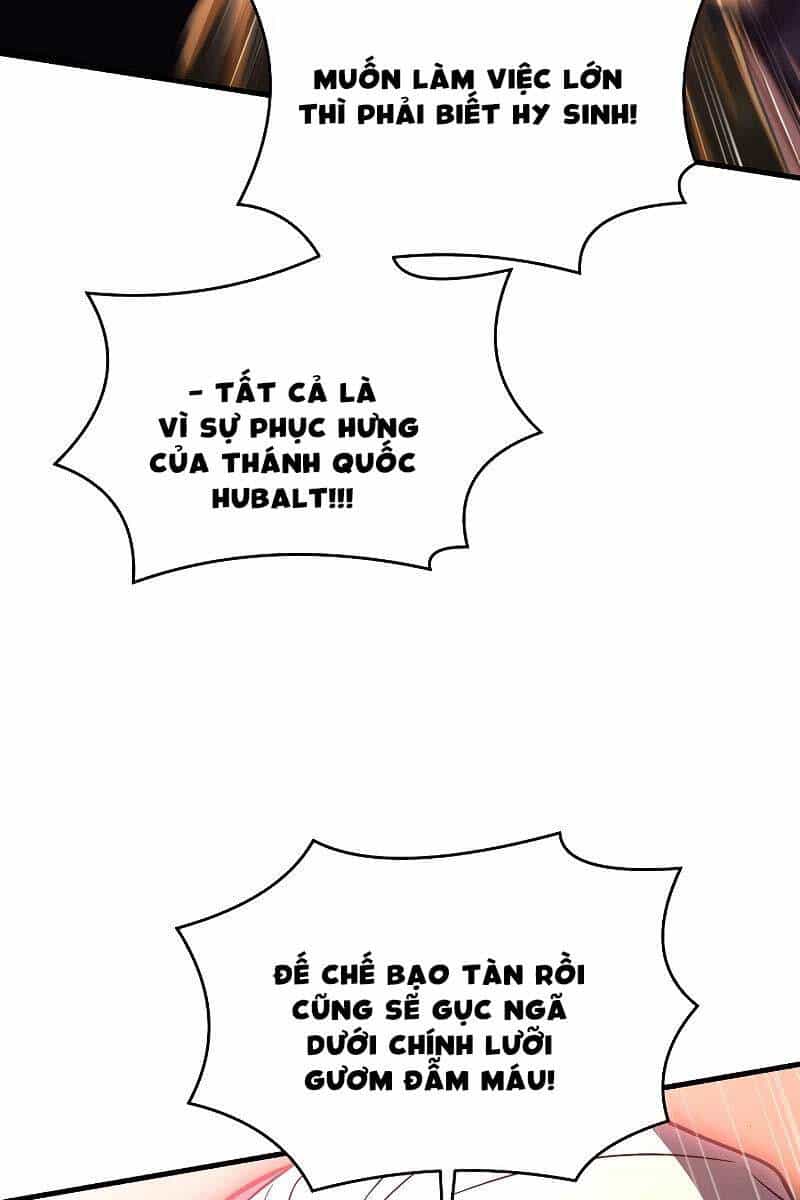 Huyền Thoại Giáo Sĩ Trở Lại - Chương 125 - ảnh 133