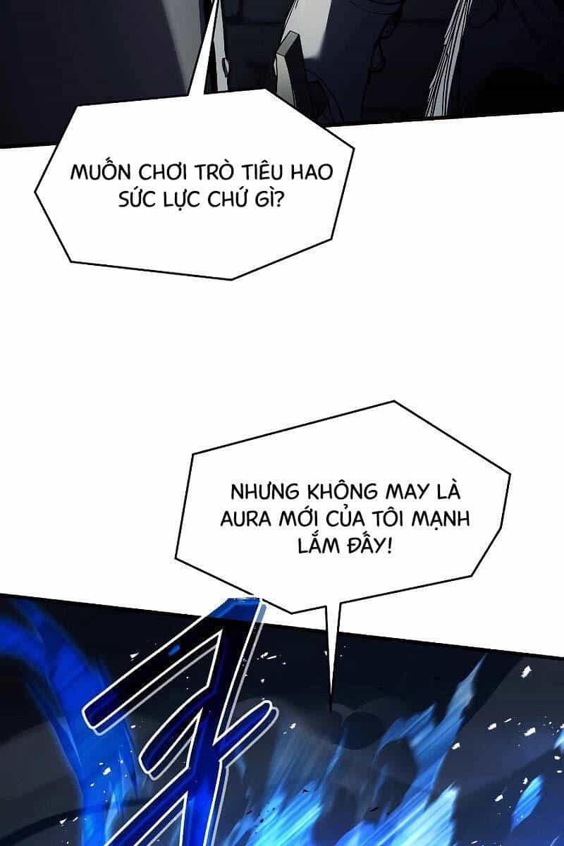 Huyền Thoại Giáo Sĩ Trở Lại - Chương 125 - ảnh 47