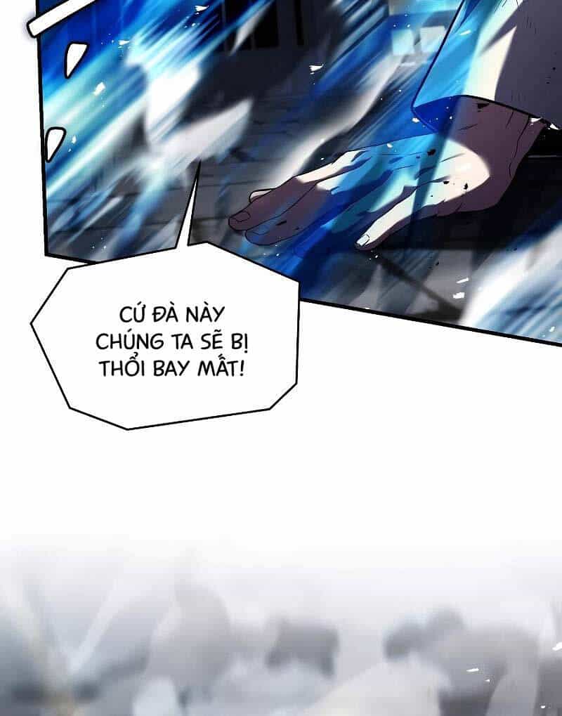 Huyền Thoại Giáo Sĩ Trở Lại - Chương 125 - ảnh 59