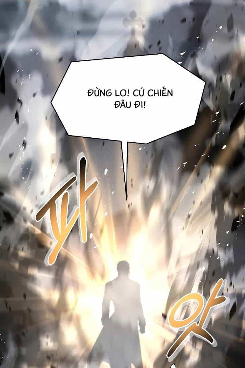 Huyền Thoại Giáo Sĩ Trở Lại - Chương 125 - ảnh 60