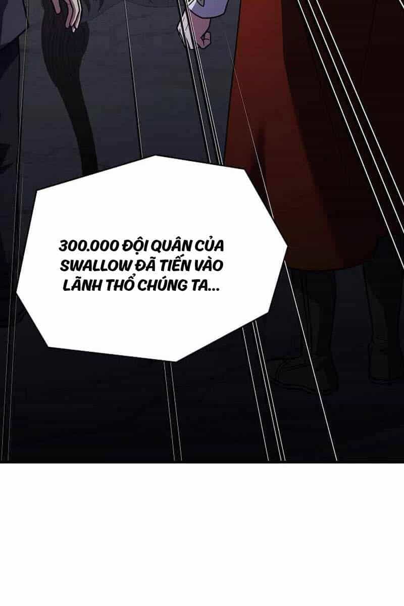 Huyền Thoại Giáo Sĩ Trở Lại - Chương 126 - ảnh 33