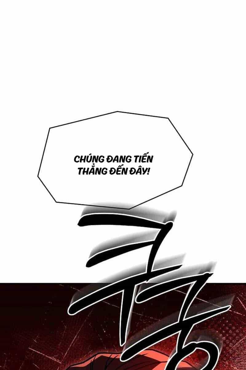 Huyền Thoại Giáo Sĩ Trở Lại - Chương 126 - ảnh 34