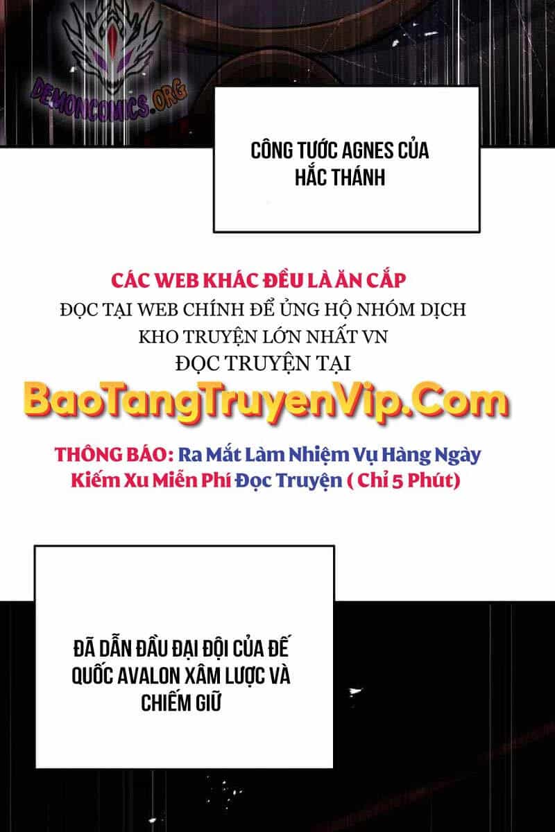 Huyền Thoại Giáo Sĩ Trở Lại - Chương 126 - ảnh 49