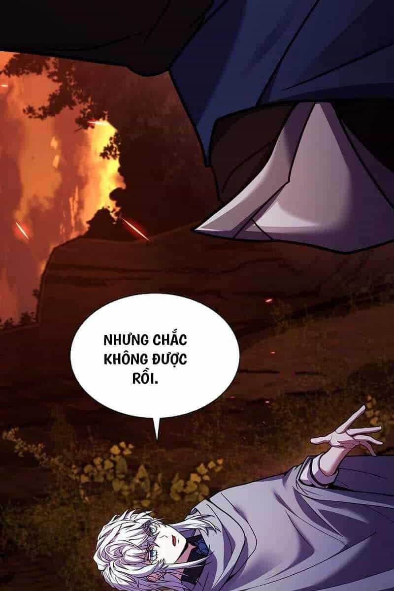 Huyền Thoại Giáo Sĩ Trở Lại - Chương 126 - ảnh 62