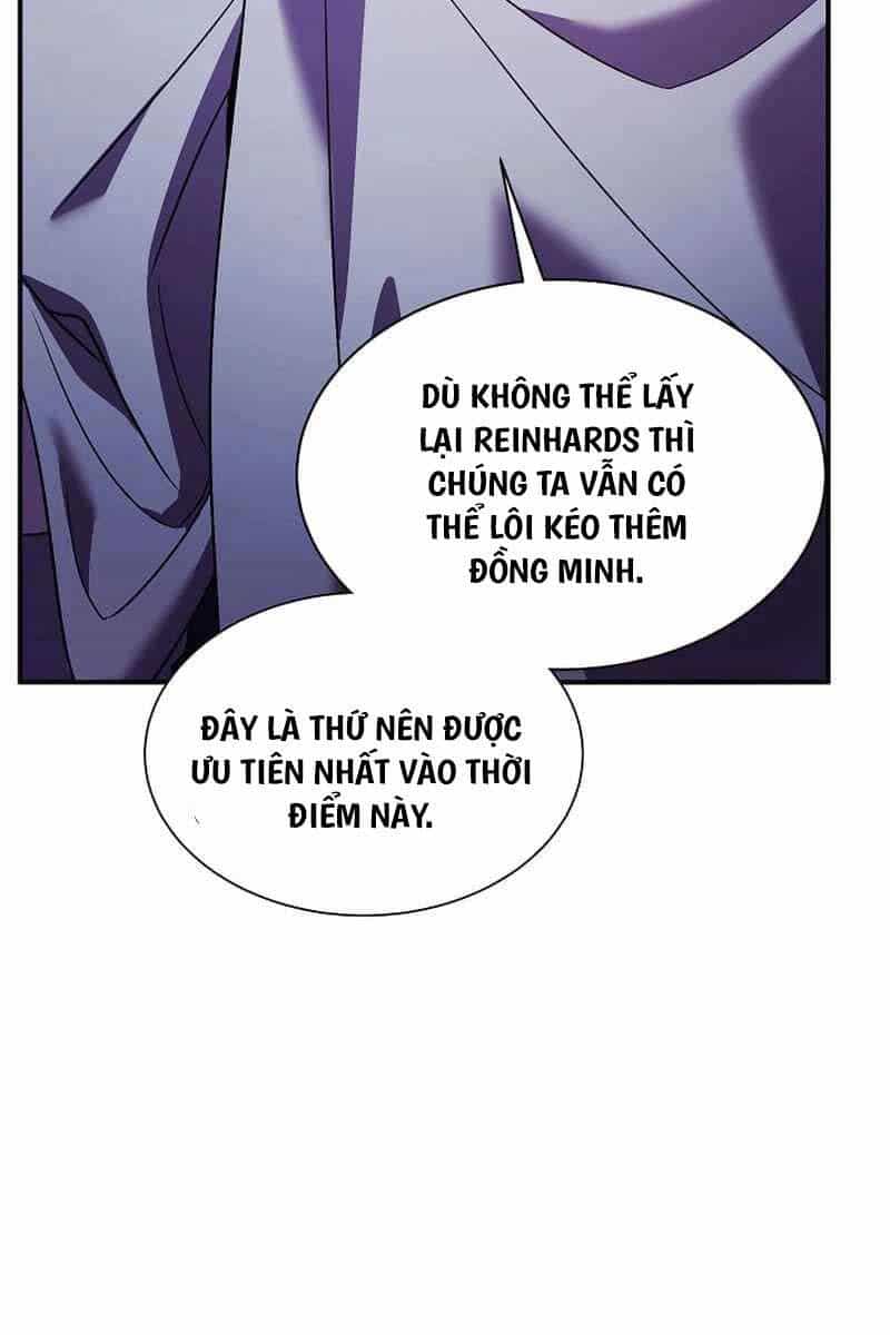 Huyền Thoại Giáo Sĩ Trở Lại - Chương 126 - ảnh 66