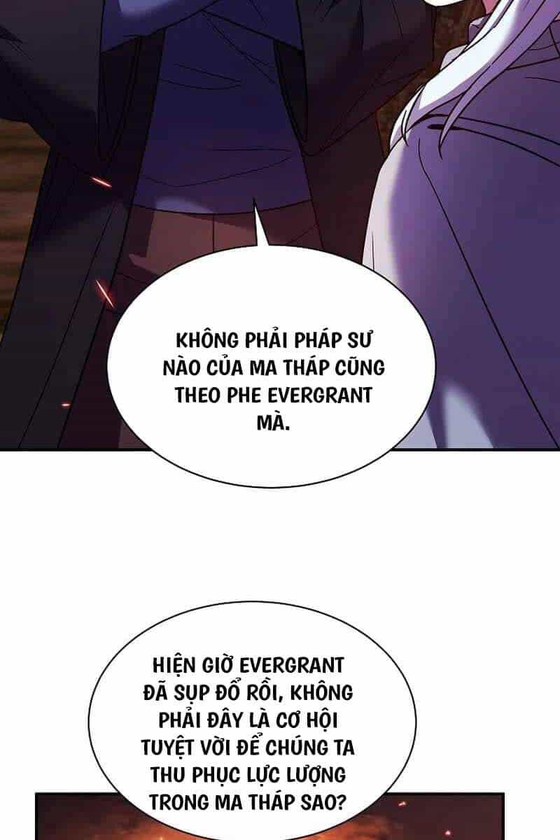 Huyền Thoại Giáo Sĩ Trở Lại - Chương 126 - ảnh 68