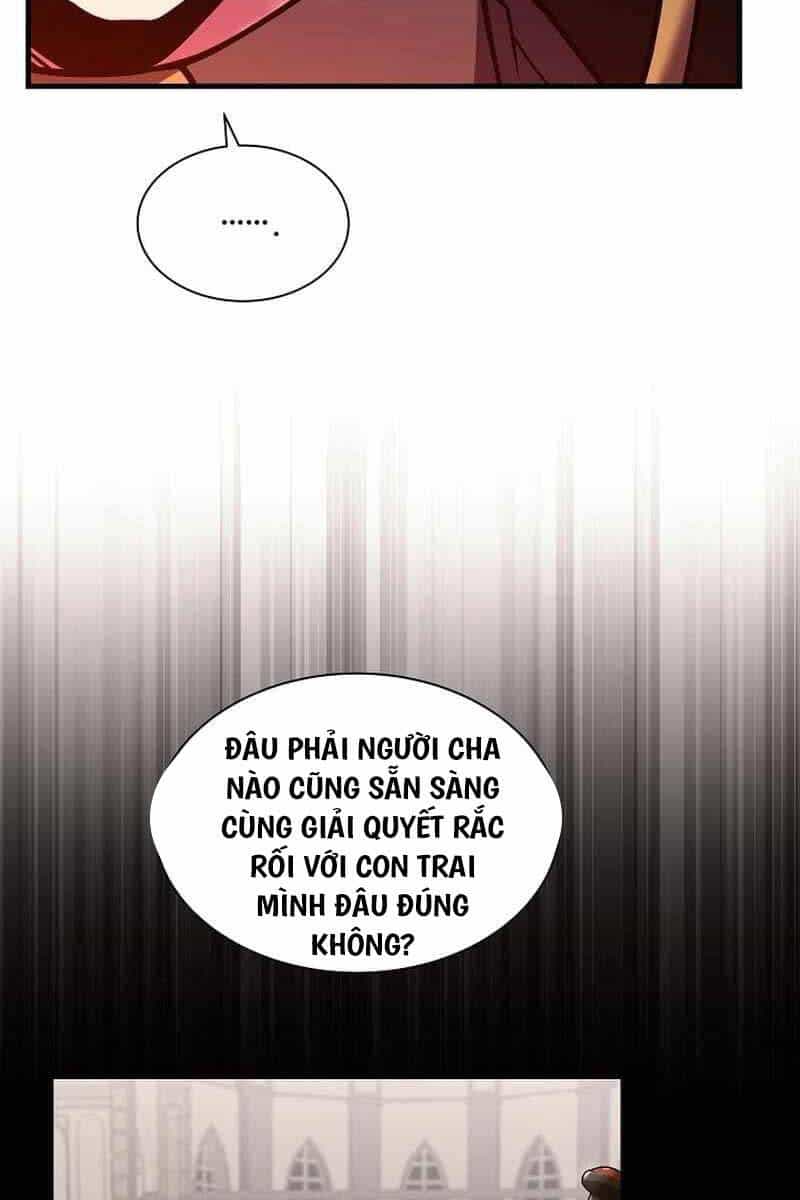 Huyền Thoại Giáo Sĩ Trở Lại - Chương 126 - ảnh 74