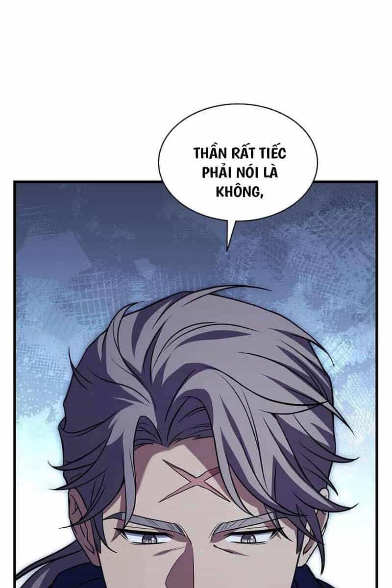 Huyền Thoại Giáo Sĩ Trở Lại - Chương 126 - ảnh 8