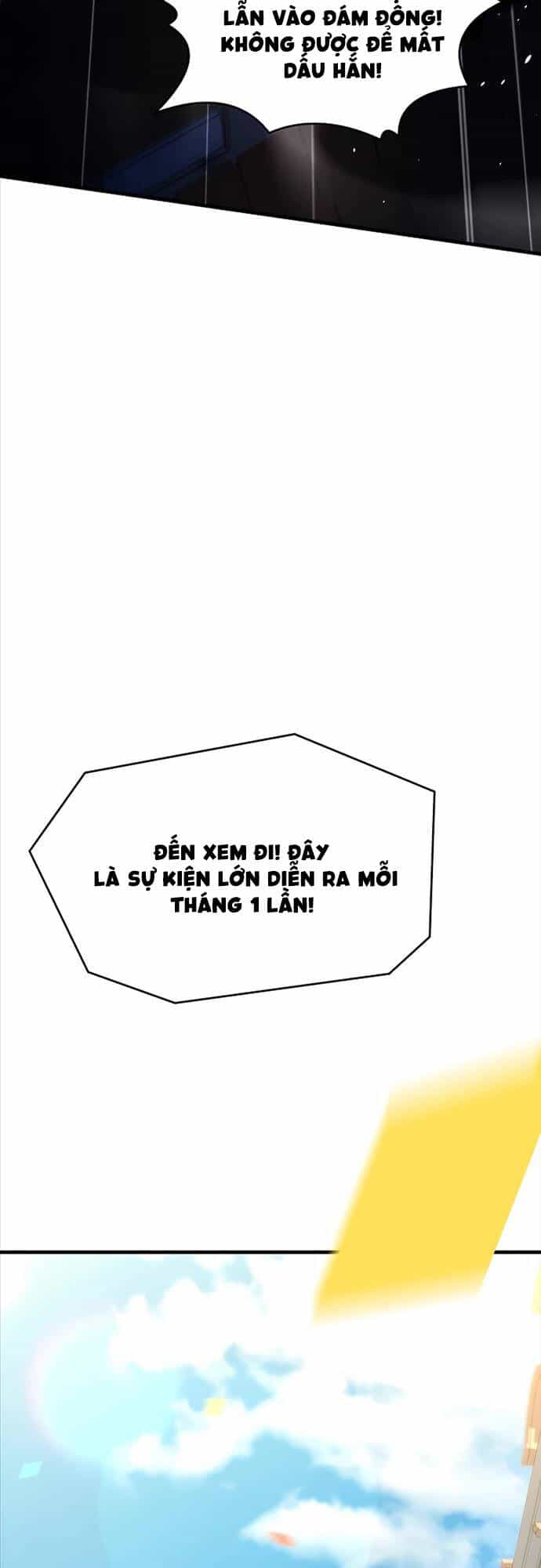 Huyền Thoại Giáo Sĩ Trở Lại - Chương 127 - ảnh 63