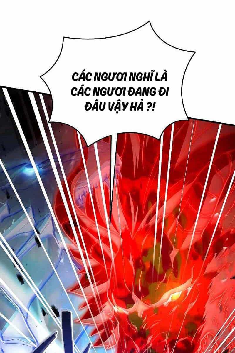 Huyền Thoại Giáo Sĩ Trở Lại - Chương 128 - ảnh 137