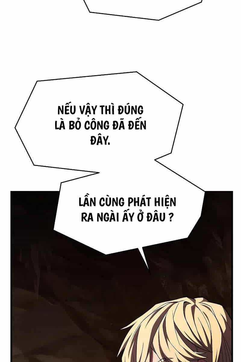 Huyền Thoại Giáo Sĩ Trở Lại - Chương 128 - ảnh 160