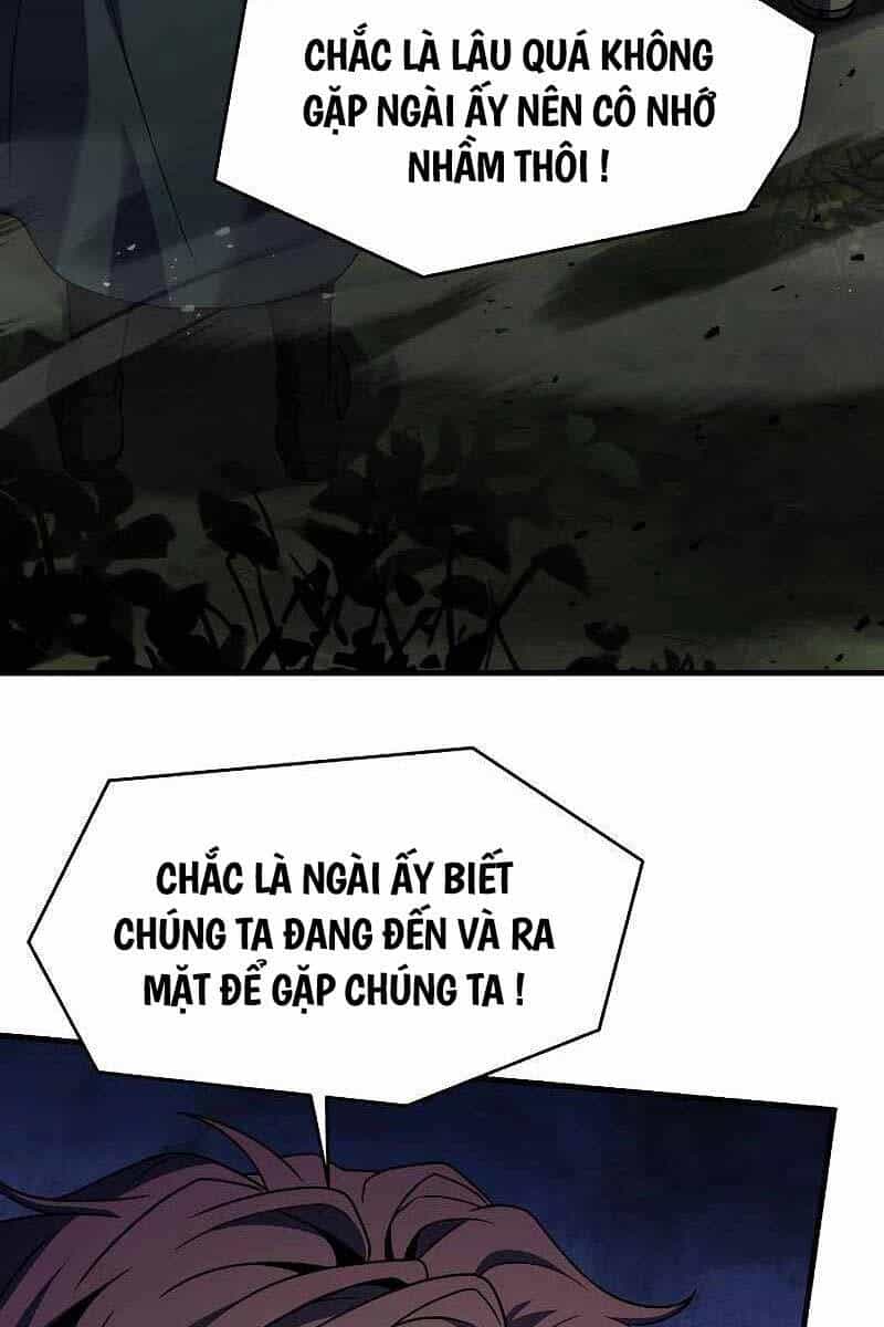 Huyền Thoại Giáo Sĩ Trở Lại - Chương 129 - ảnh 133