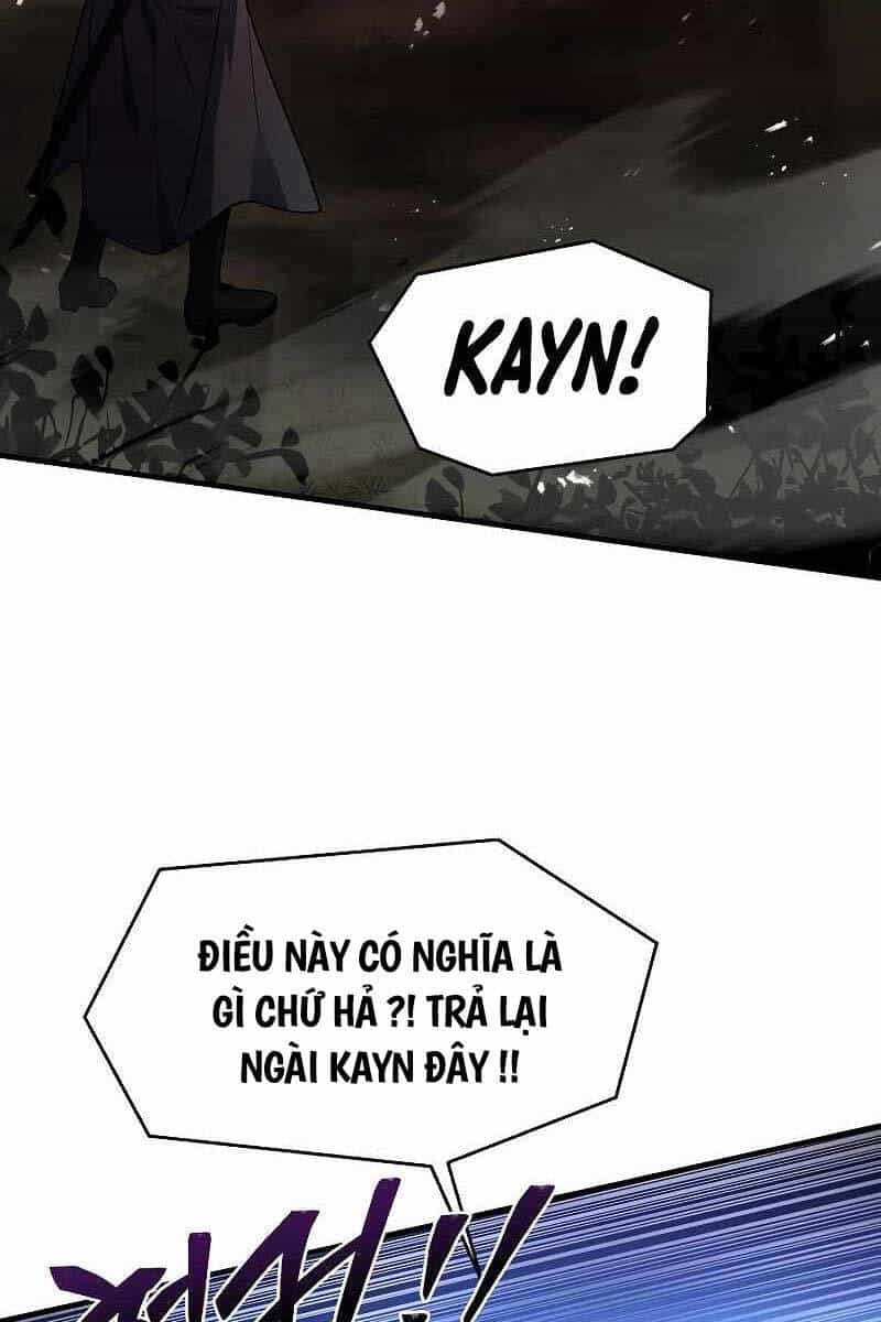 Huyền Thoại Giáo Sĩ Trở Lại - Chương 129 - ảnh 159