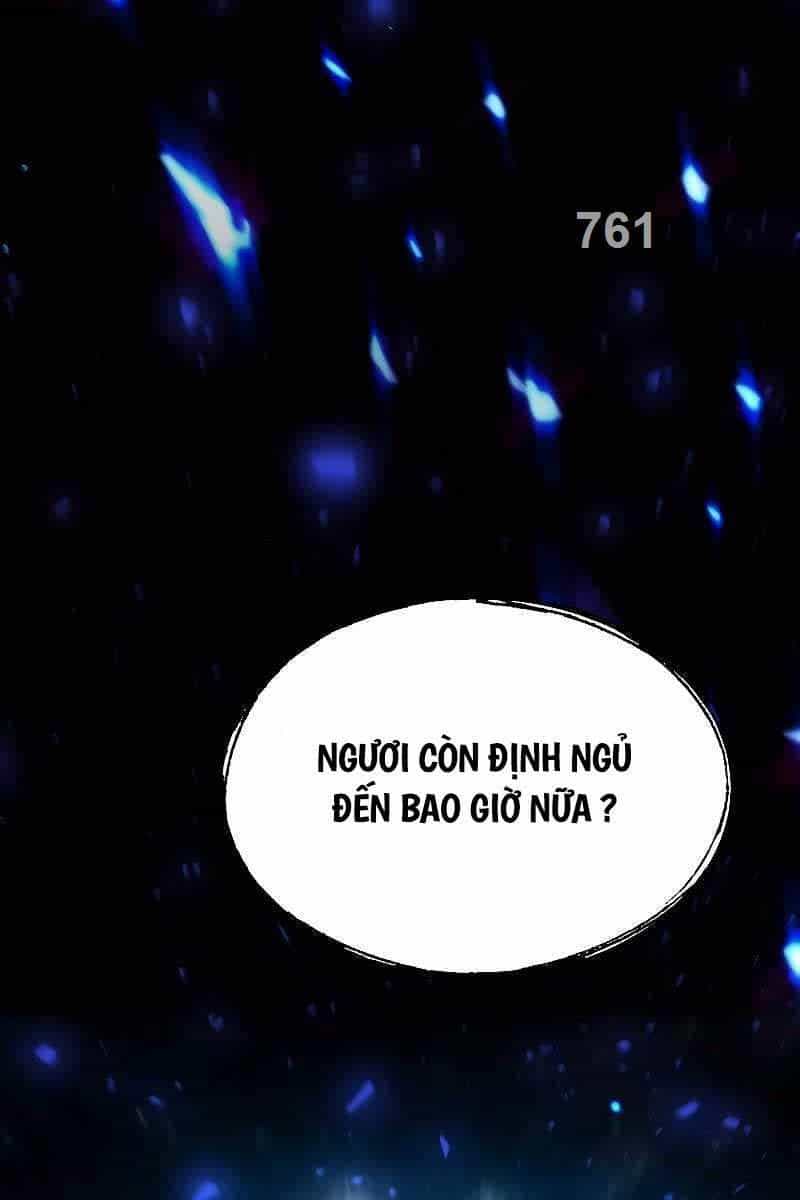 Huyền Thoại Giáo Sĩ Trở Lại - Chương 129 - ảnh 2