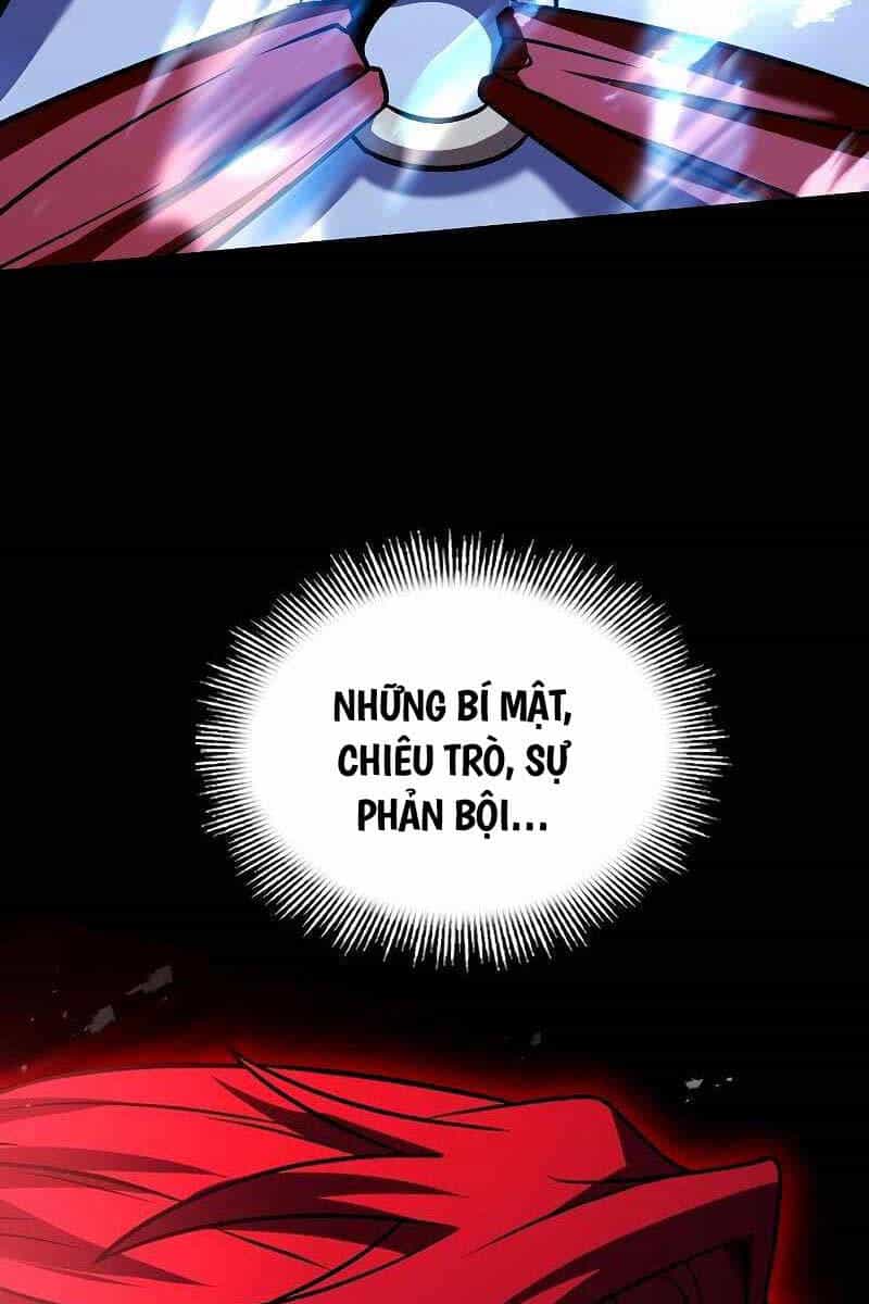Huyền Thoại Giáo Sĩ Trở Lại - Chương 129 - ảnh 20