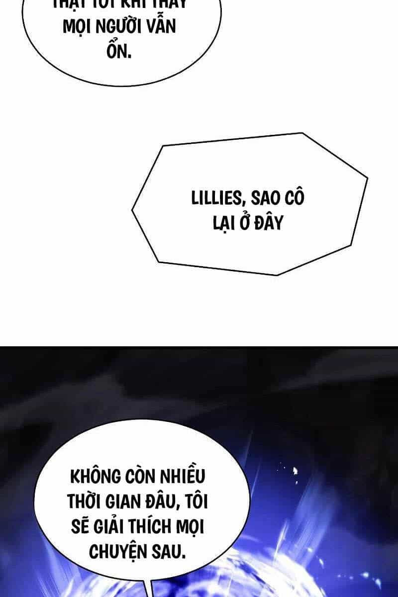 Huyền Thoại Giáo Sĩ Trở Lại - Chương 129 - ảnh 41