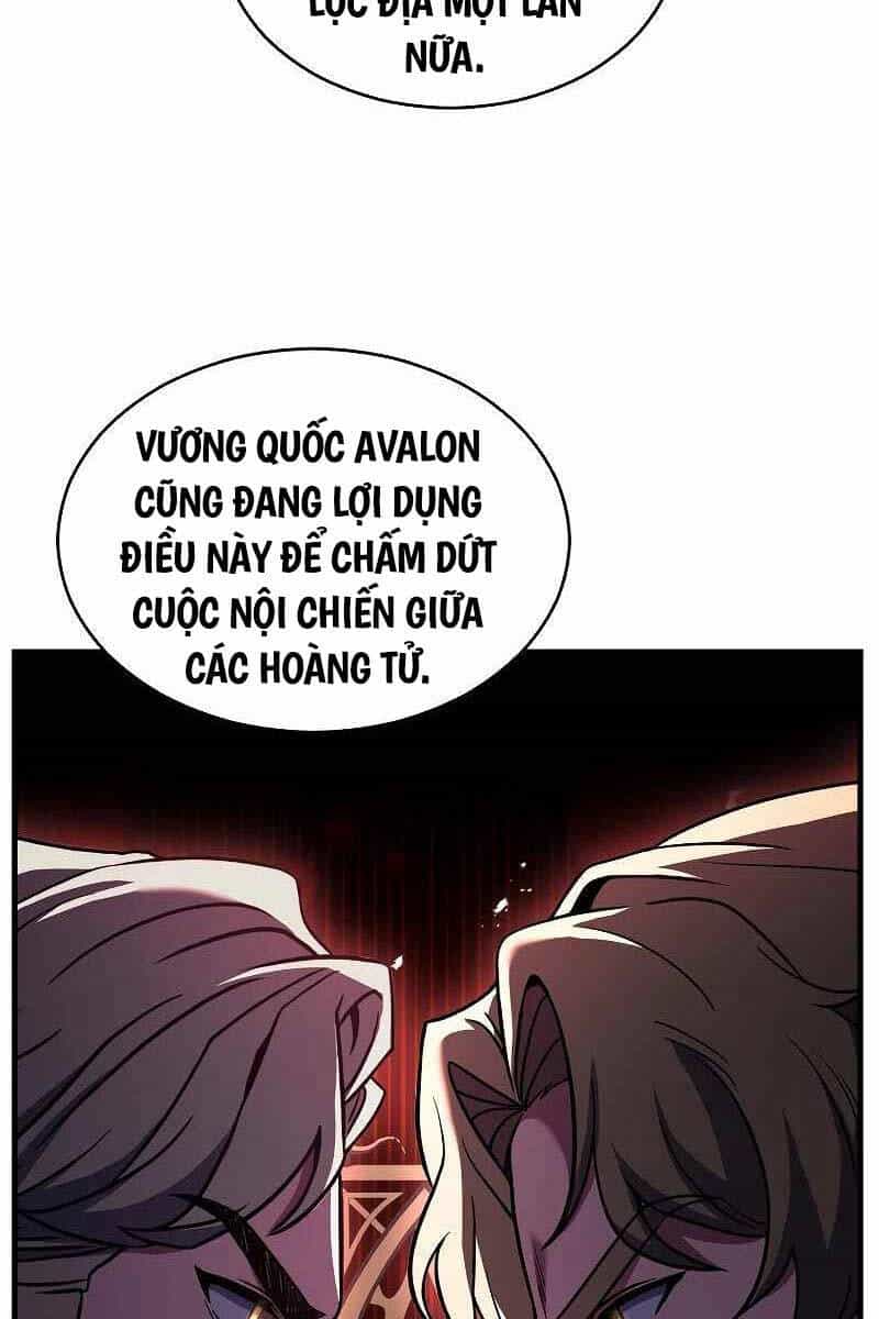 Huyền Thoại Giáo Sĩ Trở Lại - Chương 129 - ảnh 63