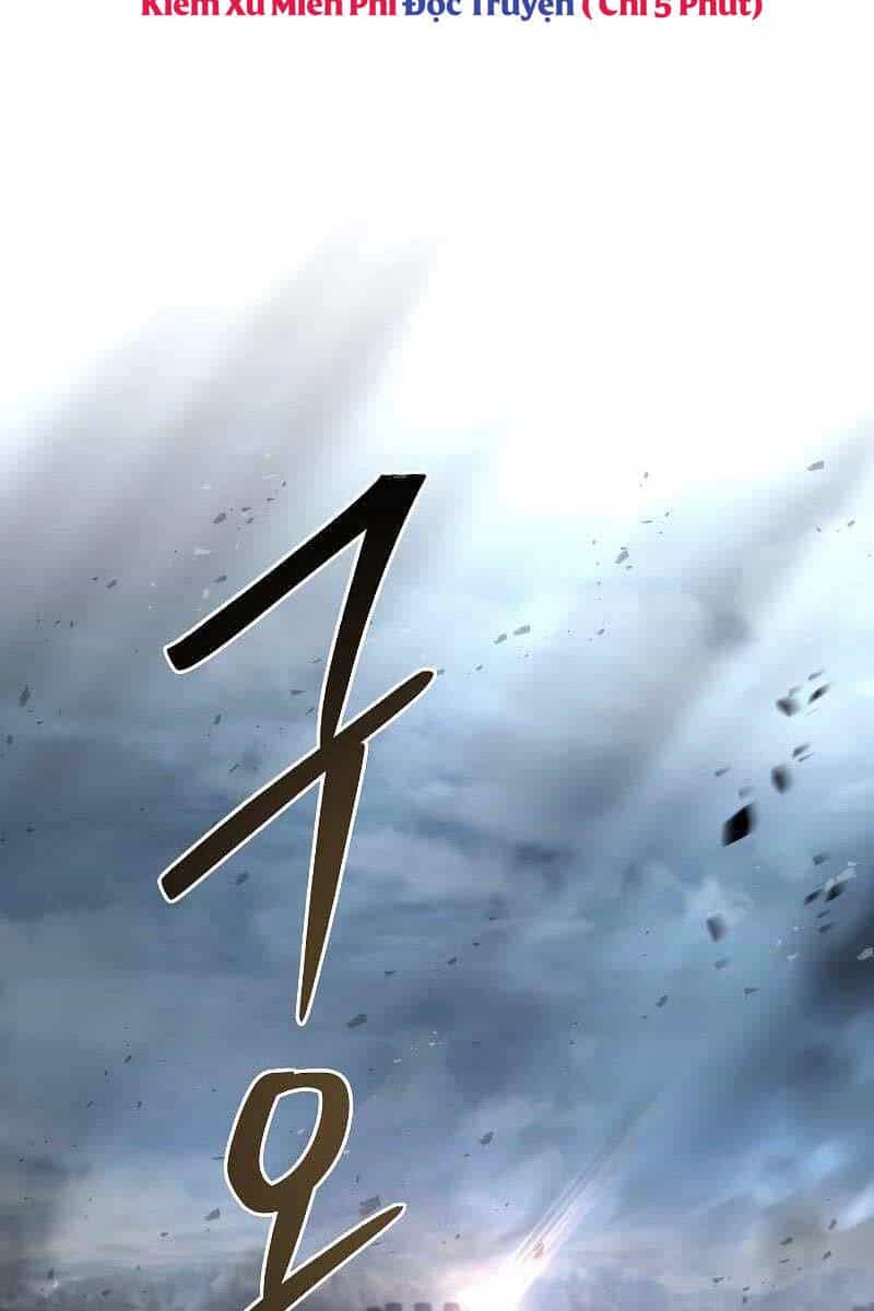Huyền Thoại Giáo Sĩ Trở Lại - Chương 129 - ảnh 92