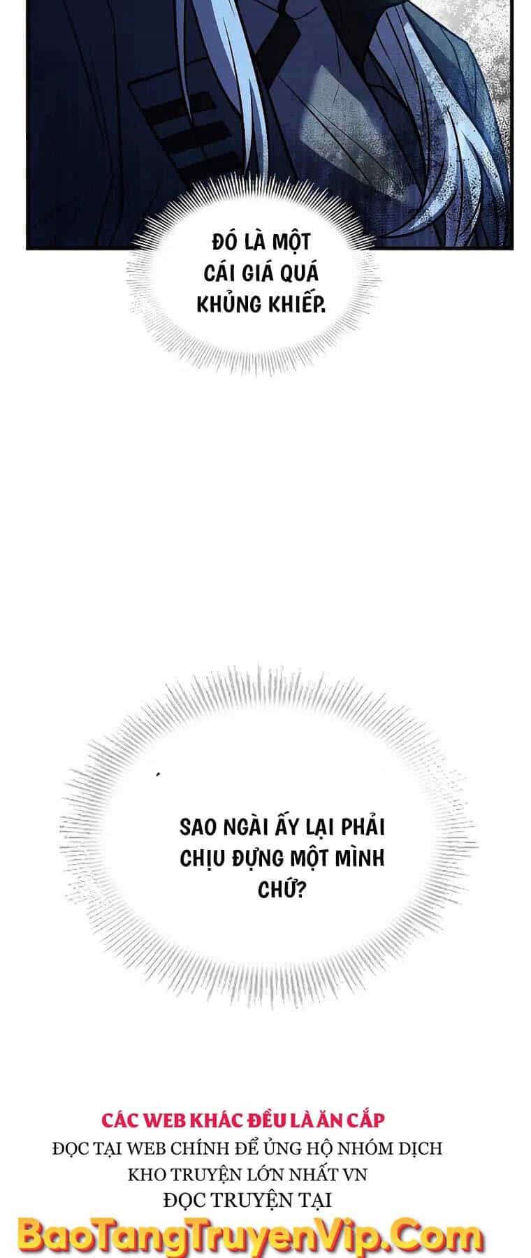 Huyền Thoại Giáo Sĩ Trở Lại - Chương 131 - ảnh 50