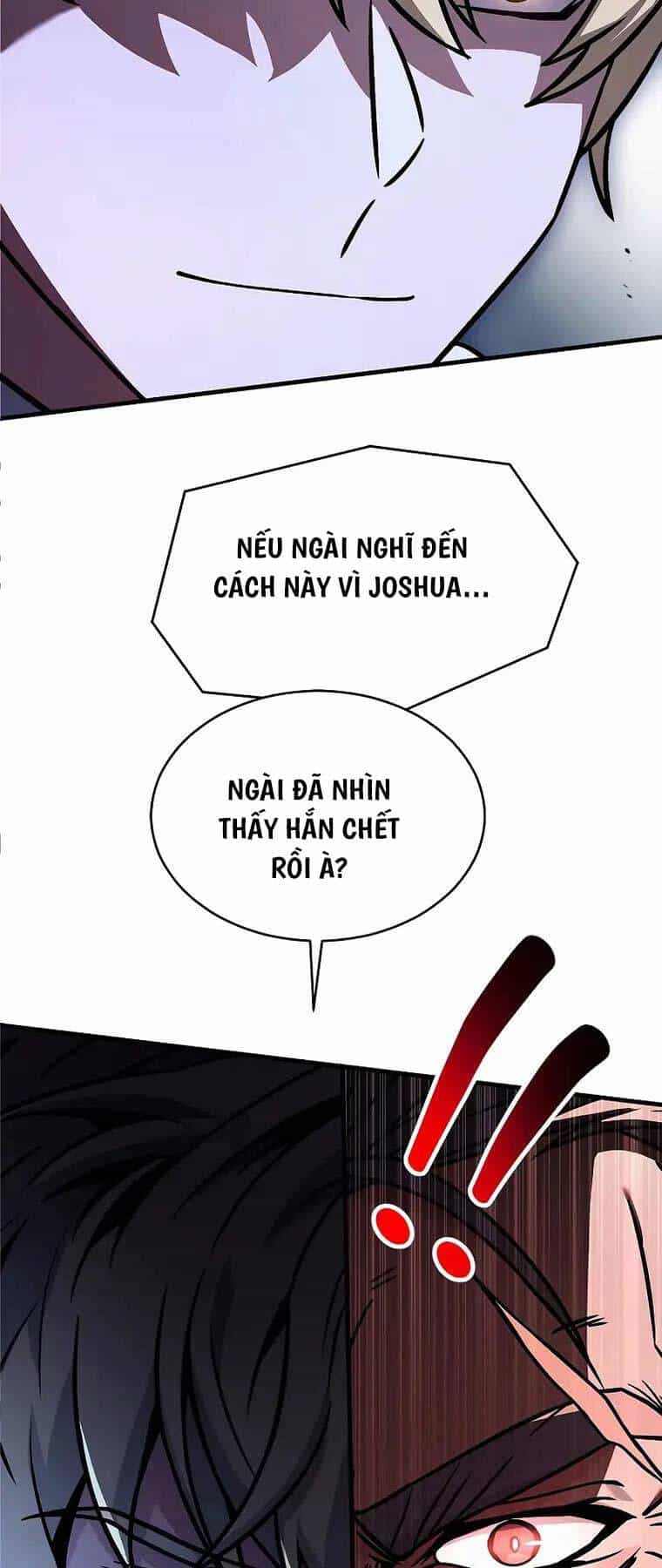 Huyền Thoại Giáo Sĩ Trở Lại - Chương 131 - ảnh 69
