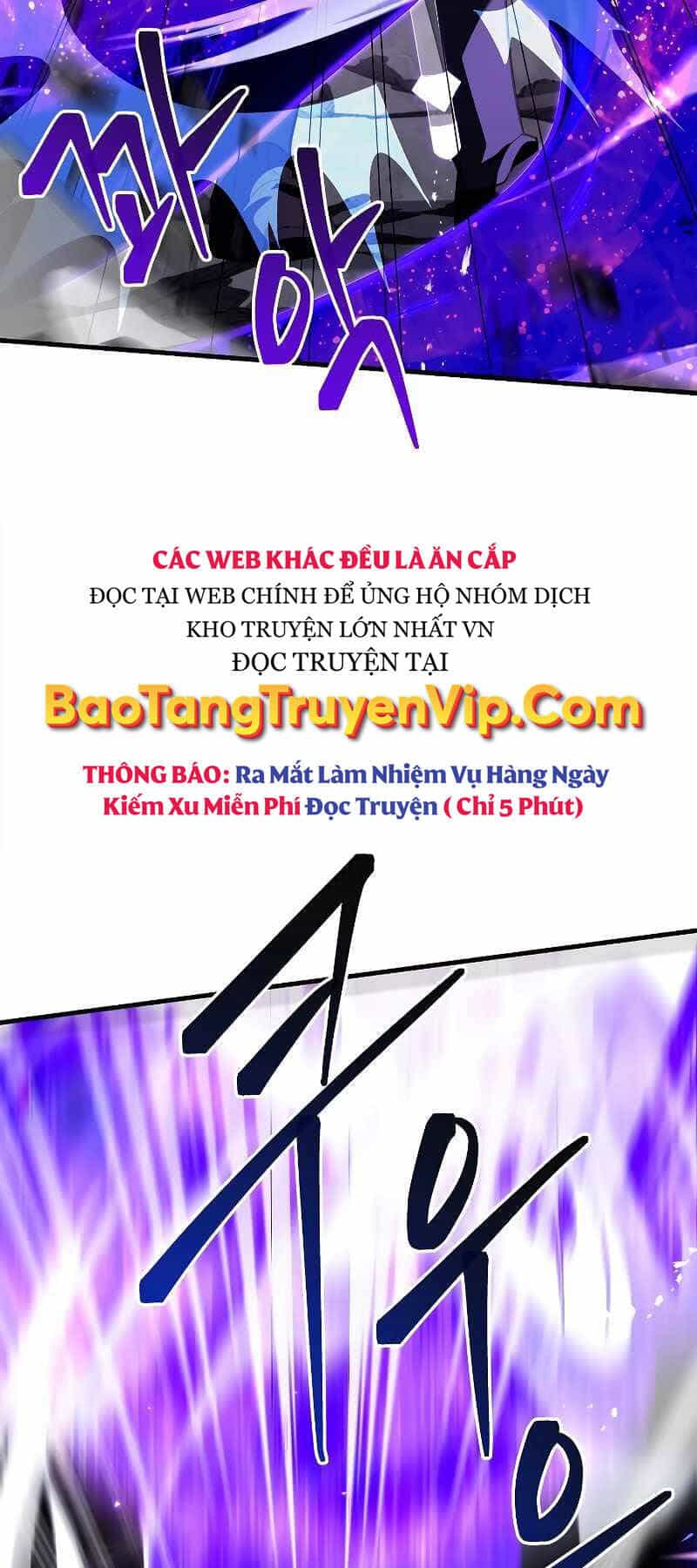 Huyền Thoại Giáo Sĩ Trở Lại - Chương 133 - ảnh 62