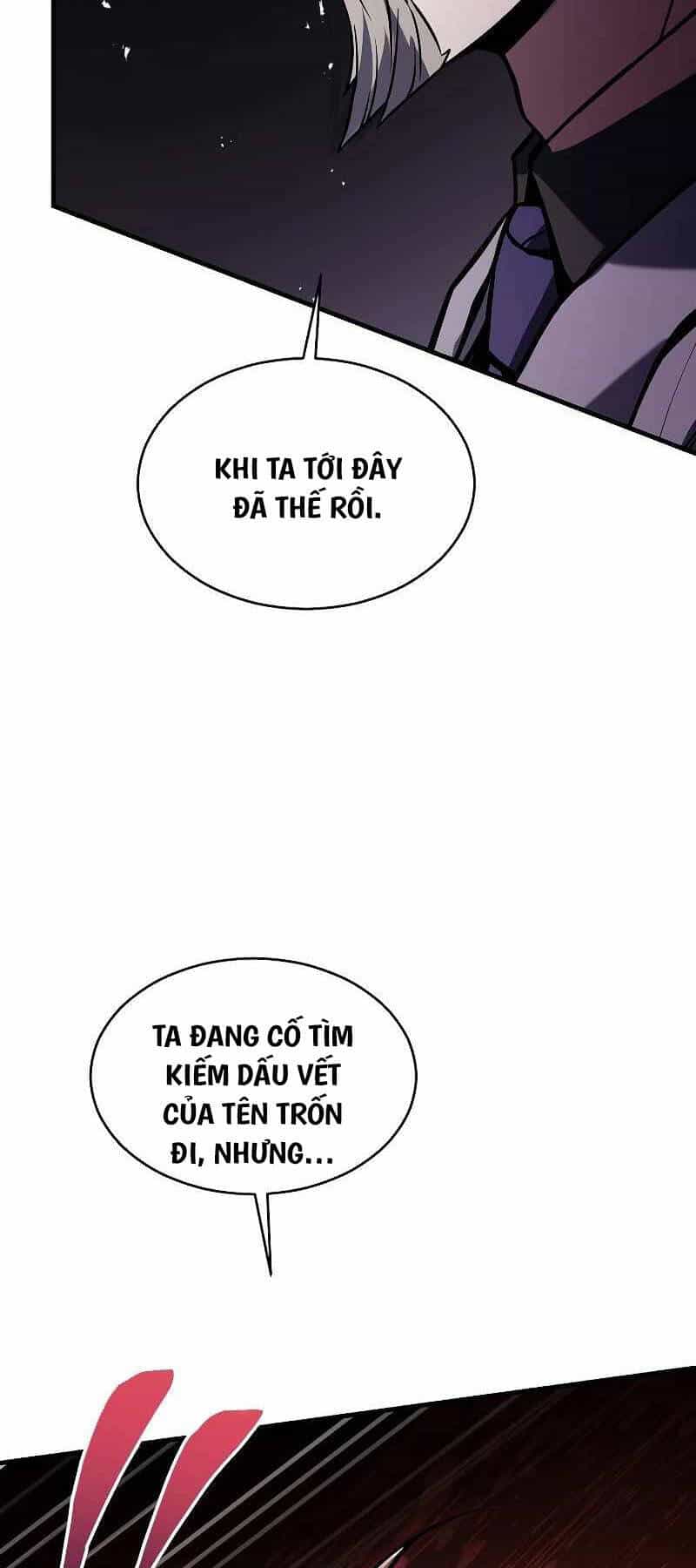 Huyền Thoại Giáo Sĩ Trở Lại - Chương 134 - ảnh 88