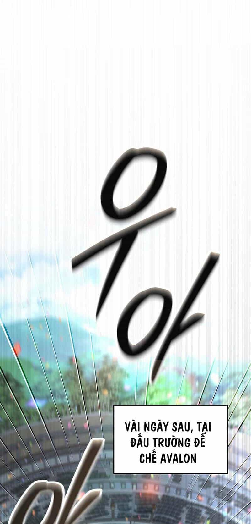 Huyền Thoại Giáo Sĩ Trở Lại - Chương 135 - ảnh 14