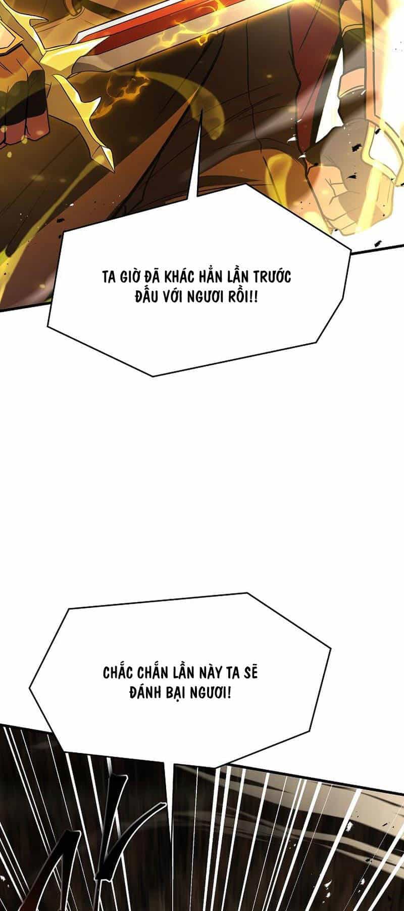 Huyền Thoại Giáo Sĩ Trở Lại - Chương 135 - ảnh 91